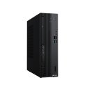 ASUS ExpertCenter D5 SFF S501SER-514500074W