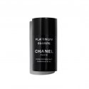 CHANEL Platinum Égoïste Deodorant Stick 60 g CHANEL Platinum Égoïste Deodorant Stick 60 g