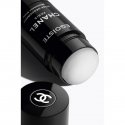 CHANEL Platinum Égoïste Deodorant Stick 60 g CHANEL Platinum Égoïste Deodorant Stick 60 g