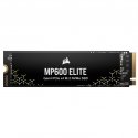 Corsair MP600 ELITE 1 TB M.2 PCI Express 4.0 NVMe 3D TLC Corsair MP600 ELITE 1 TB M.2 PCI Express 4.0 NVMe 3D TLC