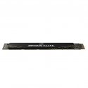 Corsair MP600 ELITE 1 TB M.2 PCI Express 4.0 NVMe 3D TLC Corsair MP600 ELITE 1 TB M.2 PCI Express 4.0 NVMe 3D TLC