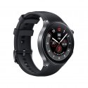 OnePlus Watch 2 OnePlus Watch 2