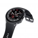 OnePlus Watch 2 OnePlus Watch 2