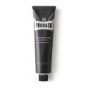 Proraso Shaving Soap in A Tube Protective Skūšanās ziepes Vīrieši 150 ml