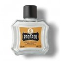 Proraso Wood & Spice 100 ml Бальзам для бороды Proraso Wood & Spice 100 ml Бальзам для бороды
