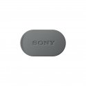 Sony MDR-XB55AP Headphones Wired In-ear Black Sony MDR-XB55AP Headphones Wired In-ear Black