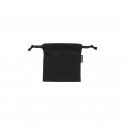 Sony MDR-XB55AP Austiņas Vadu Ausīs Melns