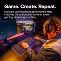 Crucial Pro CP2K16G64C32U5B muistimoduuli 32 GB 2 x 16 GB DDR5 6400 MT/s Crucial Pro CP2K16G64C32U5B muistimoduuli 32 GB 2 x 16 GB DDR5 6400 MT/s