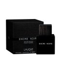 Lalique Encre Noir 100 ml Miesten Lalique Encre Noir 100 ml Miesten