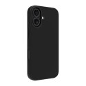 dbramante1928 Roskilde MS ICON mobile phone case Cover Black