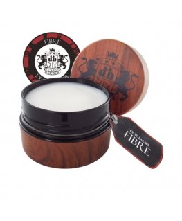 Dear Barber Fibre Matu vasks 100 ml