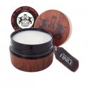 Dear Barber Fibre Hair wax 100 ml Dear Barber Fibre Hair wax 100 ml