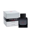 Lalique Encre Noir Sport 100ml Miesten Lalique Encre Noir Sport 100ml Miesten