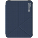 Etui Skinarma Trax do Kindle 11 gen. 6" niebieski Etui Skinarma Trax do Kindle 11 gen. 6" niebieski