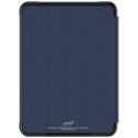 Etui Skinarma Trax do Kindle 11 gen. 6" niebieski Etui Skinarma Trax do Kindle 11 gen. 6" niebieski