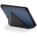 Etui Skinarma Trax do Kindle 11 gen. 6" niebieski Etui Skinarma Trax do Kindle 11 gen. 6" niebieski