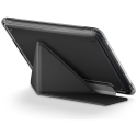 Etui Skinarma Trax do Kindle Paperwhite 12 gen. 7" szary Etui Skinarma Trax do Kindle Paperwhite 12 gen. 7" szary
