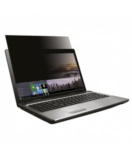 Mobilis 016403 display privacy filter 35.6 cm (14") Laptop Frameless display privacy filter