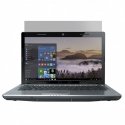 Mobilis 016403 display privacy filter 35.6 cm (14") Laptop Frameless display privacy filter