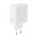 realme RMTC120W mobiliojo įrenginio kroviklis Universalus Balta AC Spartusis įkrovimas Vidaus realme RMTC120W mobiliojo įrenginio kroviklis Universalus Balta AC Spartusis įkrovimas Vidaus