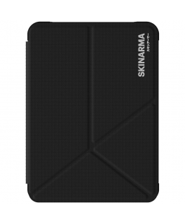 Etui Skinarma Trax do Kindle 11 gen. 6" czarny