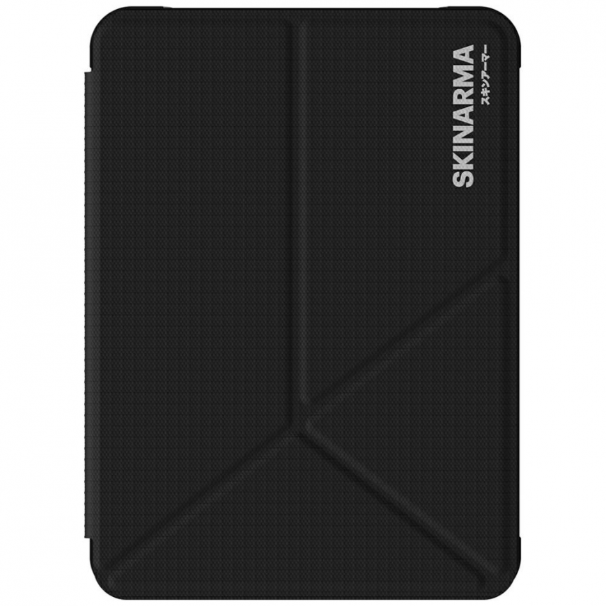 Skinarma Etui Skinarma Trax do Kindle