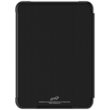Etui Skinarma Trax do Kindle 11 gen. 6" czarny Etui Skinarma Trax do Kindle 11 gen. 6" czarny