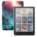 Amazon B0DZ8SF1WN электронная книга Сенсорный экран 16 GB Разноцветный Amazon B0DZ8SF1WN электронная книга Сенсорный экран 16 GB Разноцветный