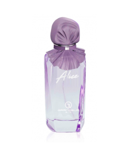 Grandeur Alice Perfume EDP 100 ml