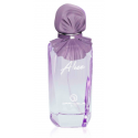 Grandeur Alice Perfume EDP 100 ml Grandeur Alice Perfume EDP 100 ml