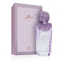 Grandeur Alice Smaržas EDP 100 ml Grandeur Alice Smaržas EDP 100 ml