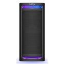 Sony Ult Tower 9AC Vakarėlių garsiakalbis Juoda Sony Ult Tower 9AC Vakarėlių garsiakalbis Juoda