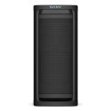 Sony Ult Tower 9AC Party speaker Черный Sony Ult Tower 9AC Party speaker Черный