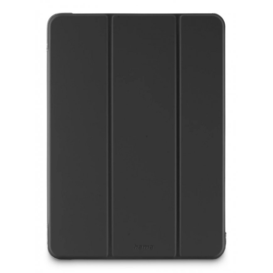 Hama Fold Clear 27,9 cm (11") Foolio Must