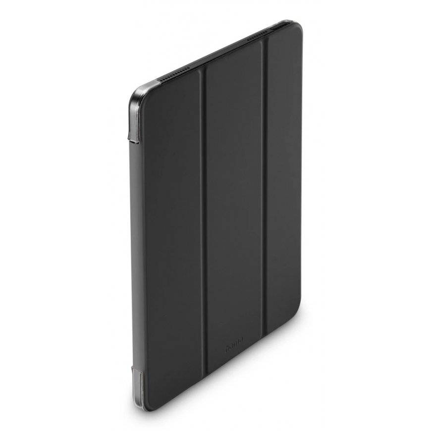 Hama Fold Clear 27,9 cm (11") „Folio“ Juoda – 2