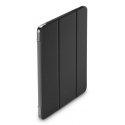 Hama Fold Clear 27.9 cm (11") Folio Black Hama Fold Clear 27.9 cm (11") Folio Black