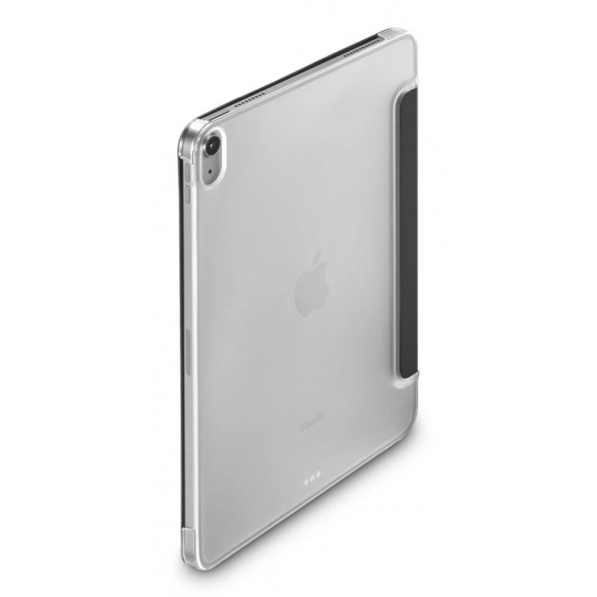 Hama Fold Clear 27,9 cm (11") „Folio“ Juoda – 3