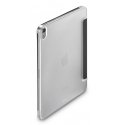 Hama Fold Clear 27,9 cm (11") Фолио Черный Hama Fold Clear 27,9 cm (11") Фолио Черный
