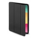 Hama Fold Clear 27.9 cm (11") Folio Black Hama Fold Clear 27.9 cm (11") Folio Black