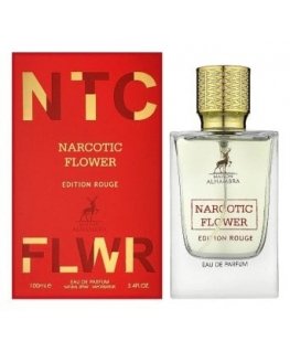 Grandeur Ventura Smaržas EDP 100 ml