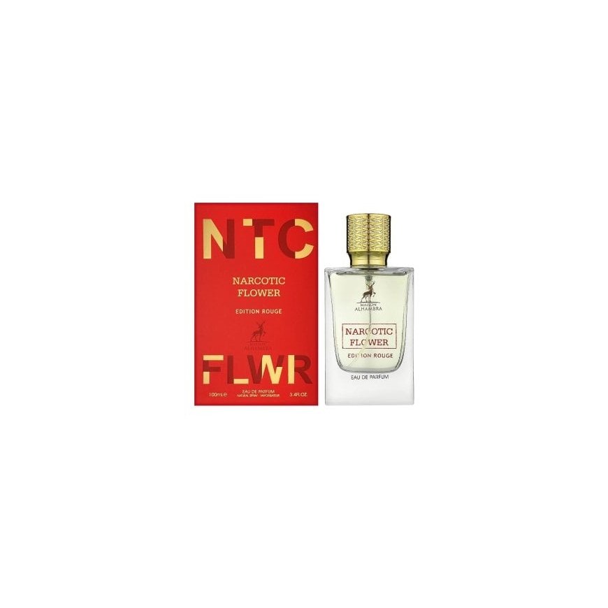 Grandeur Ventura Smaržas EDP 100 ml