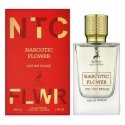 Grandeur Ventura Perfume EDP 100 ml Grandeur Ventura Perfume EDP 100 ml