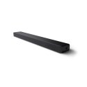Sony HT-A3000 Black 3.1 channels 250 W Sony HT-A3000 Black 3.1 channels 250 W