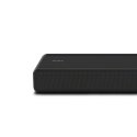 Sony HT-A3000 musta 3.1 kanavaa 250 W Sony HT-A3000 musta 3.1 kanavaa 250 W