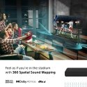 Sony HT-A3000 Черный 3.1 канала 250 W Sony HT-A3000 Черный 3.1 канала 250 W