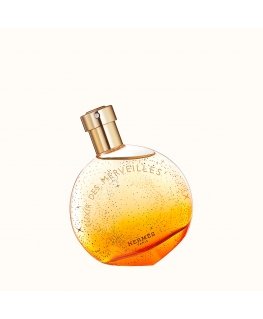 Hermes Elixir des Merveilles 50 ml Moteriškas