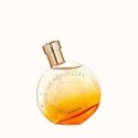 Hermes Elixir des Merveilles 50 ml Moteriškas Hermes Elixir des Merveilles 50 ml Moteriškas