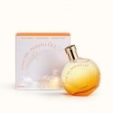 Hermes Elixir des Merveilles Eau De Parfum 50 ml Hermes Elixir des Merveilles Eau De Parfum 50 ml