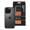 OBAL:ME MagNetix SolarFlex Cover for Apple iPhone 16 Pro Copper OBAL:ME MagNetix SolarFlex Cover for Apple iPhone 16 Pro Copper