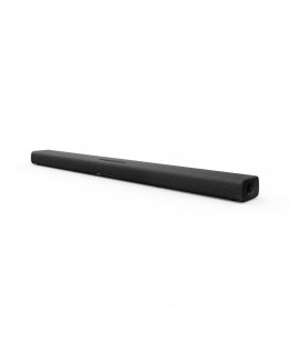Yamaha SR-X40A Anglis, Pilka 180 W